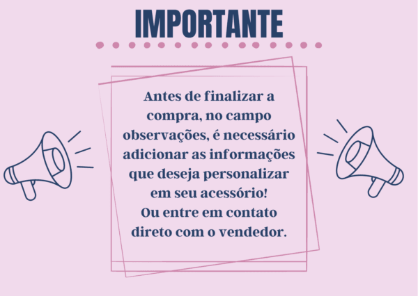 Colar Personalizado Mandala Com Filhos Juntos e Nomes Folheado em Ouro 18K Gêne - Image 4
