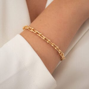 PULSEIRA ELOS GRADUADO PEQUENO (017510)