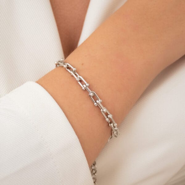 PULSEIRA ELOS GRADUADO PEQUENO (017510) - Image 2